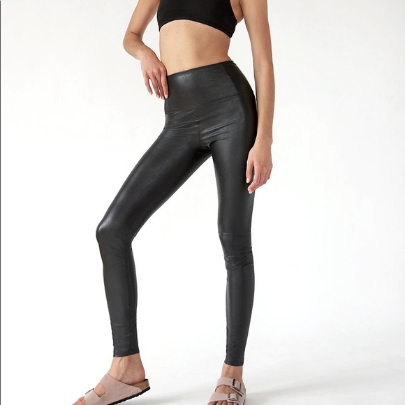 Artizia Wilfred Free Daria Pant/Legging - Picture 1 of 7